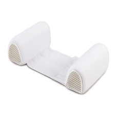 THE FIRST YEARS Air-Flow Sleep Positioner 5 Inch