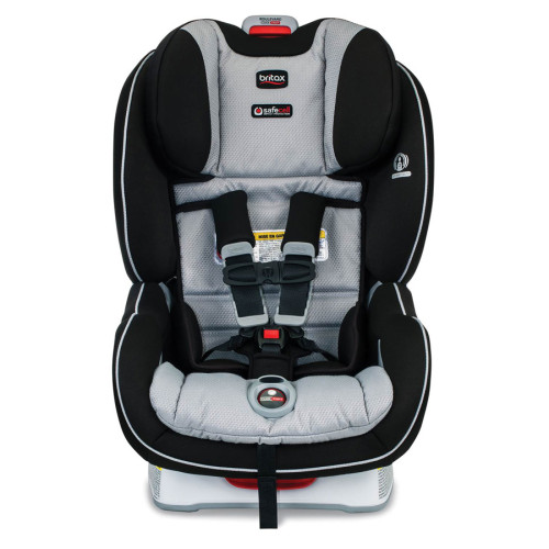 Britax Boulevard Tight Us Car Seat - How To Clean Britax Boulevard Car Seat
